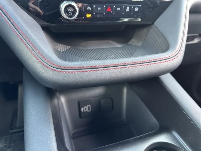 Nuevos FORD EXPLORER à Estados chez autogozo
