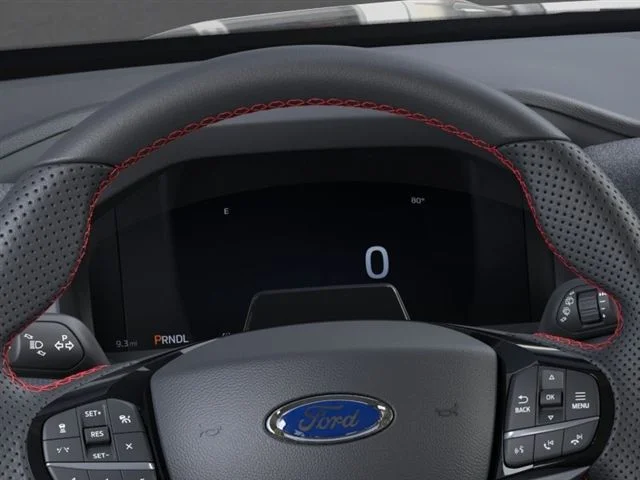 Nuevos FORD EXPLORER at Maplecrest Ford Lincoln of Union in Vauxhall