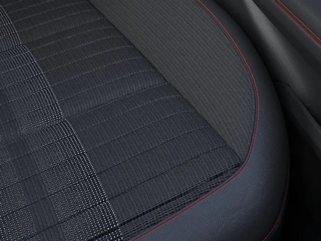 Nuevos FORD EXPLORER at Maplecrest Ford Lincoln of Union in Vauxhall