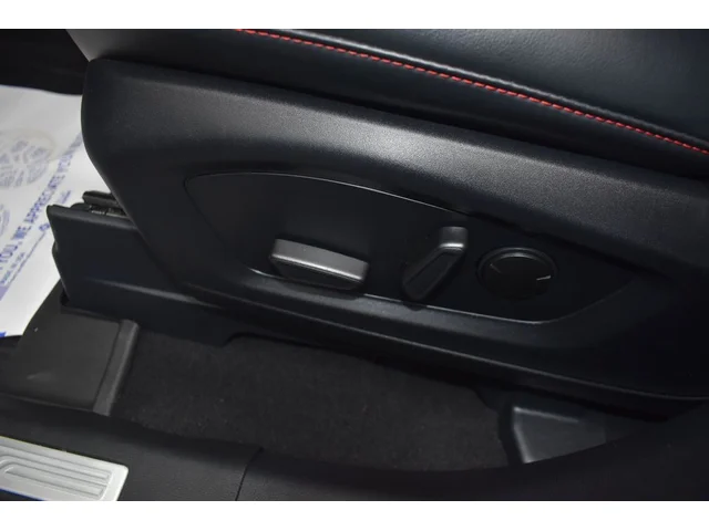 SEMINUEVOS FORD Explorer a Estados en autogozo