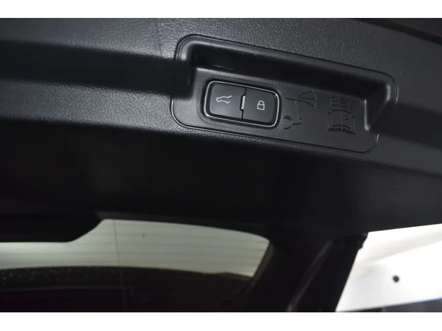 SEMINUEVOS FORD Explorer a Estados en autogozo
