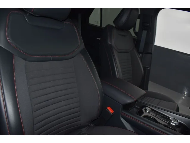 SEMINUEVOS FORD Explorer a Estados en autogozo