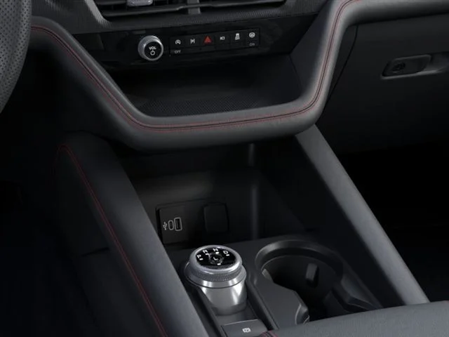 Nuevos FORD EXPLORER at Maplecrest Ford Lincoln of Union in Vauxhall