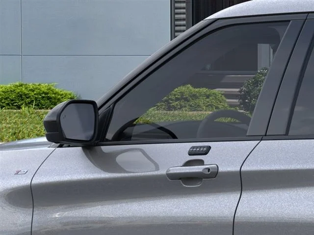 Nuevos FORD EXPLORER at Maplecrest Ford Lincoln of Union in Vauxhall