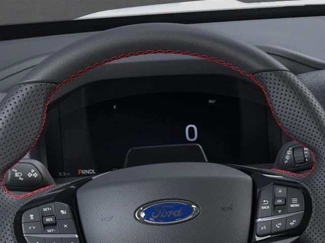 Nuevos FORD EXPLORER at Maplecrest Ford Lincoln of Union in Vauxhall