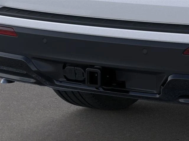 Nuevos FORD EXPLORER at Maplecrest Ford Lincoln of Union in Vauxhall