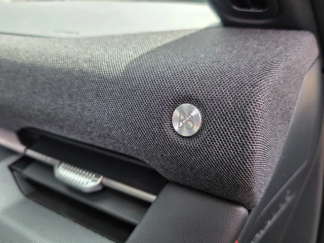 Nuevos FORD EXPLORER à Estados chez autogozo