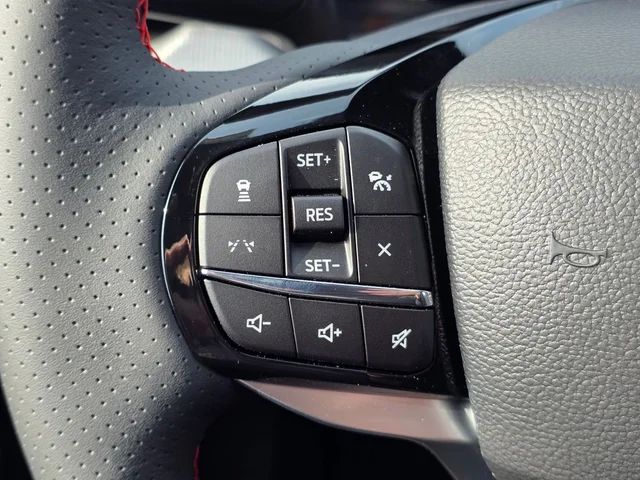 Nuevos FORD EXPLORER à Estados chez autogozo