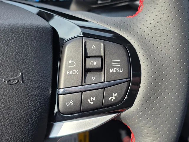 Nuevos FORD EXPLORER à Estados chez autogozo