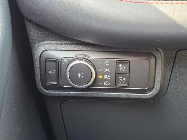 Nuevos FORD EXPLORER à Estados chez autogozo