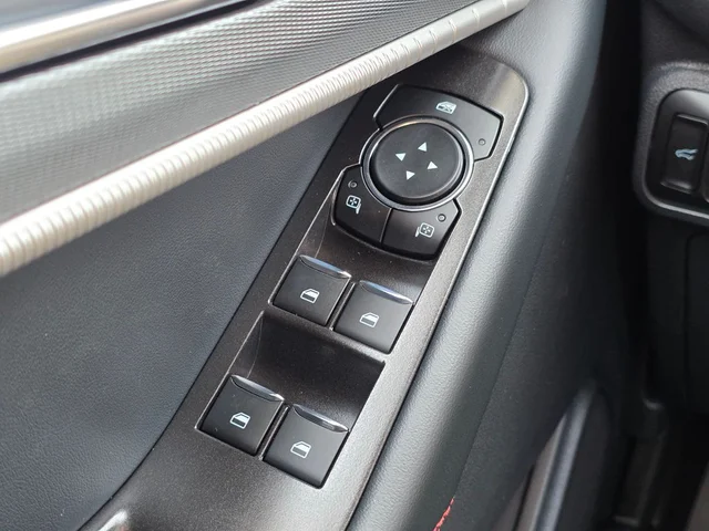 Nuevos FORD EXPLORER à Estados chez autogozo