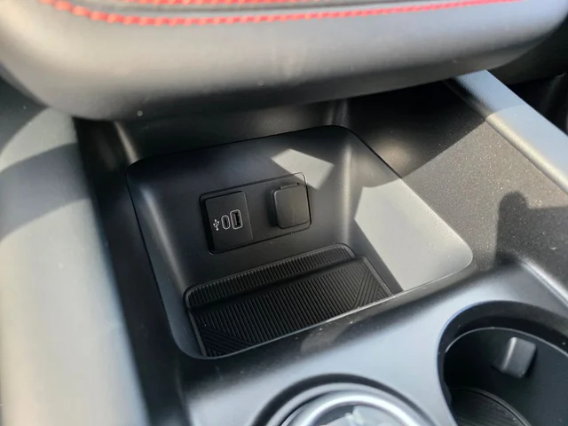 Nuevos FORD EXPLORER à Estados chez autogozo