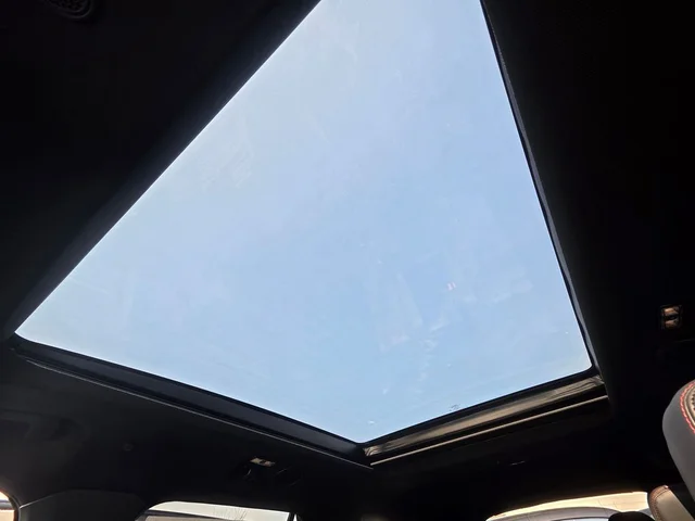 Nuevos FORD EXPLORER à Estados chez autogozo