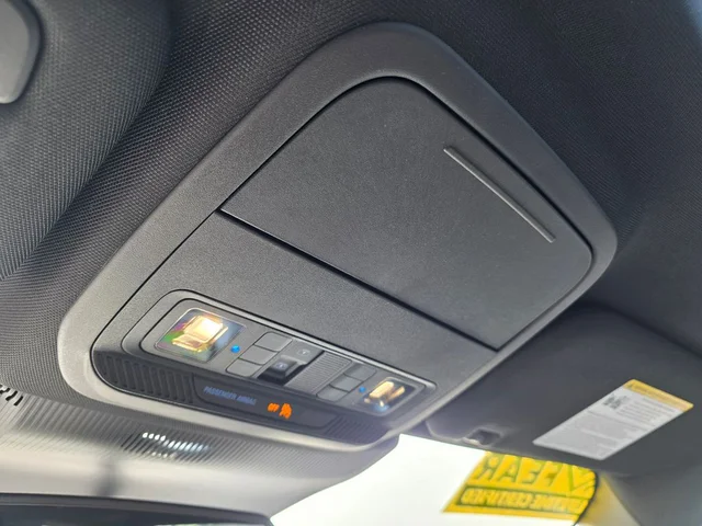 Nuevos FORD EXPLORER à Estados chez autogozo