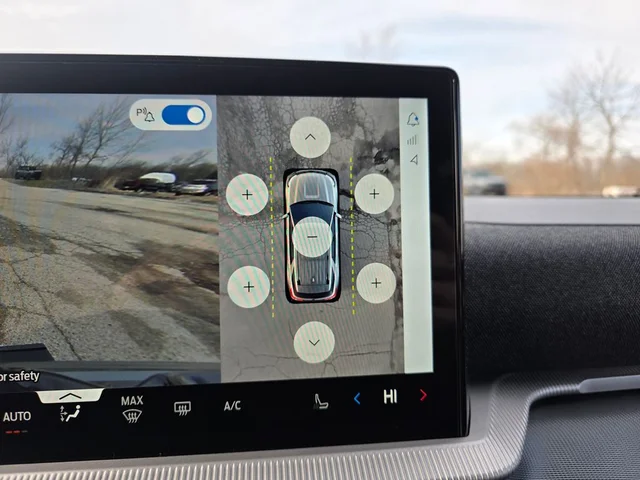 Nuevos FORD EXPLORER à Estados chez autogozo