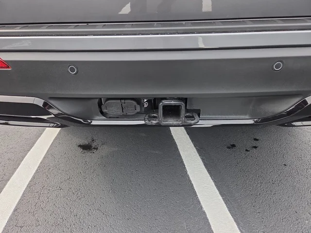 Nuevos FORD EXPLORER à Estados chez autogozo