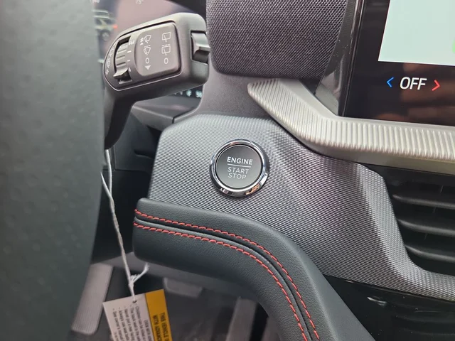 Nuevos FORD EXPLORER à Estados chez autogozo