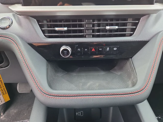 Nuevos FORD EXPLORER à Estados chez autogozo