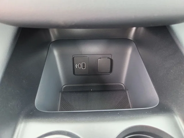 Nuevos FORD EXPLORER à Estados chez autogozo