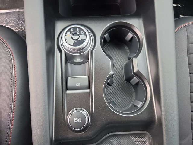Nuevos FORD EXPLORER à Estados chez autogozo