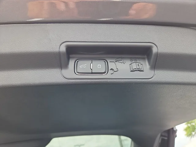 Nuevos FORD EXPLORER à Estados chez autogozo