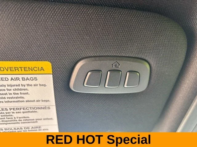 SEMINUEVOS FORD Explorer a Estados en autogozo