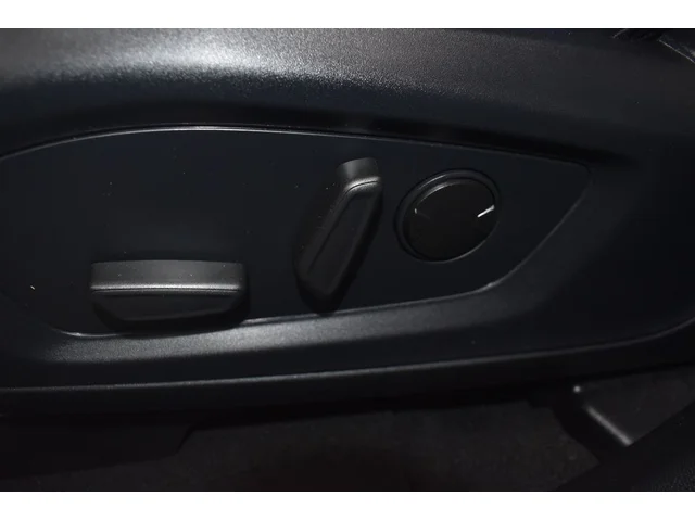 SEMINUEVOS FORD Explorer a Estados en autogozo