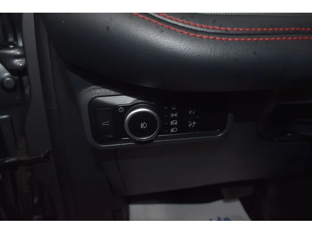 SEMINUEVOS FORD Explorer a Estados en autogozo