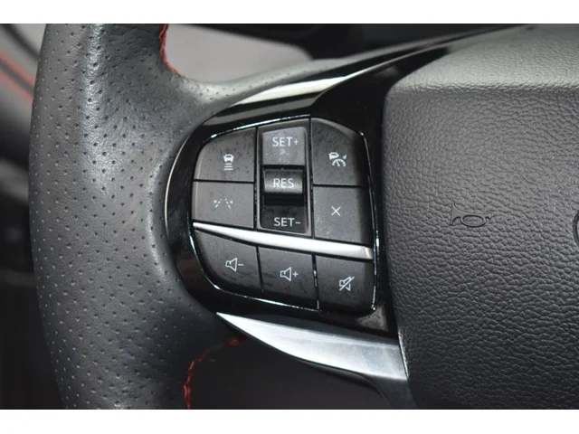 SEMINUEVOS FORD Explorer a Estados en autogozo