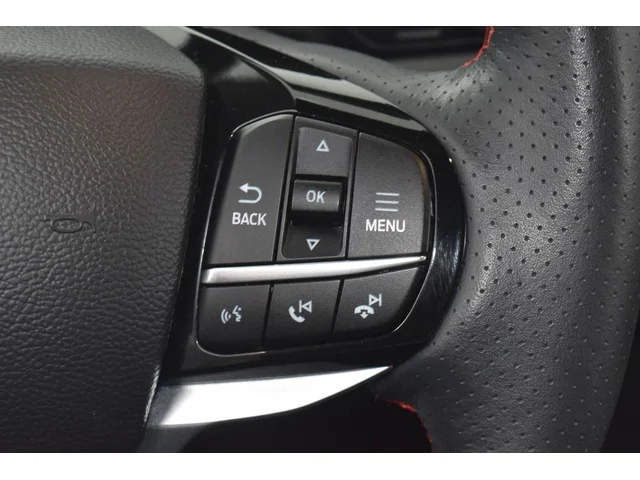 SEMINUEVOS FORD Explorer a Estados en autogozo