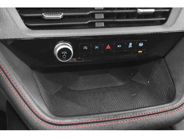 SEMINUEVOS FORD Explorer a Estados en autogozo