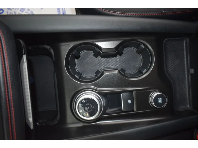 SEMINUEVOS FORD Explorer a Estados en autogozo