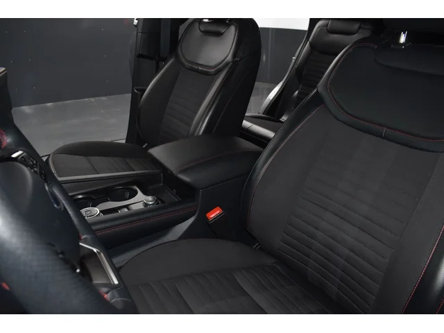 SEMINUEVOS FORD Explorer a Estados en autogozo