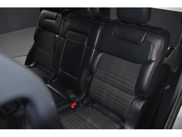 SEMINUEVOS FORD Explorer a Estados en autogozo