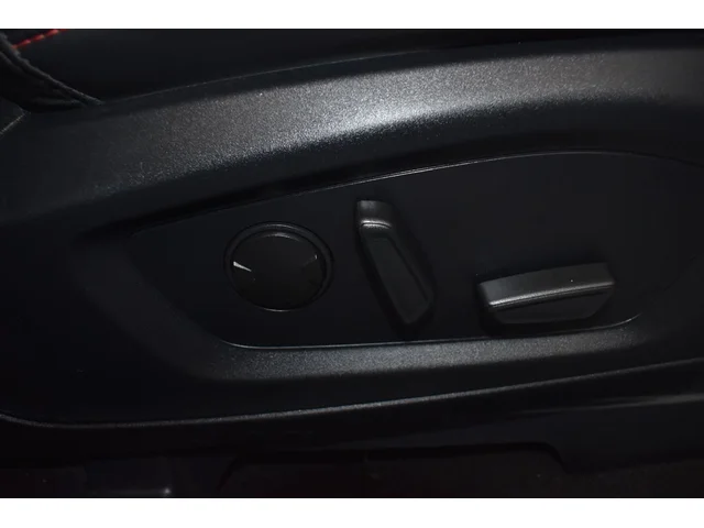 SEMINUEVOS FORD Explorer a Estados en autogozo