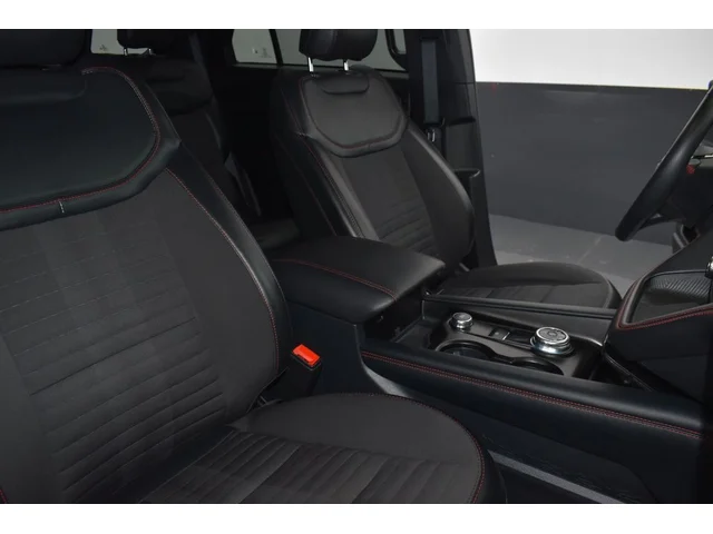 SEMINUEVOS FORD Explorer a Estados en autogozo