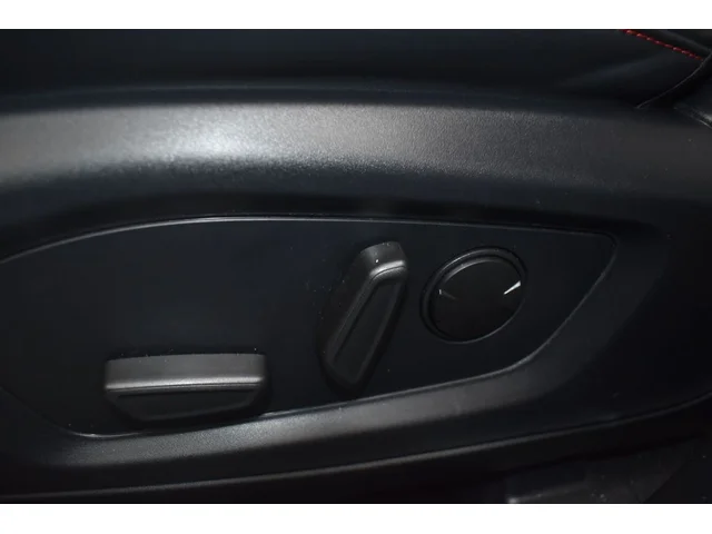 SEMINUEVOS FORD Explorer a Estados en autogozo