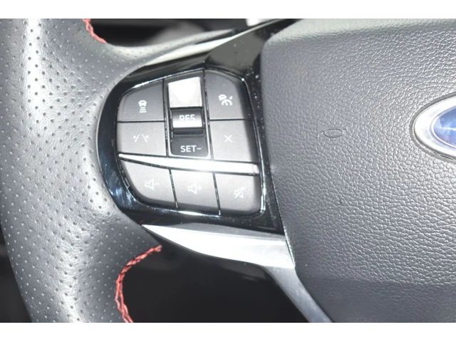 SEMINUEVOS FORD Explorer a Estados en autogozo
