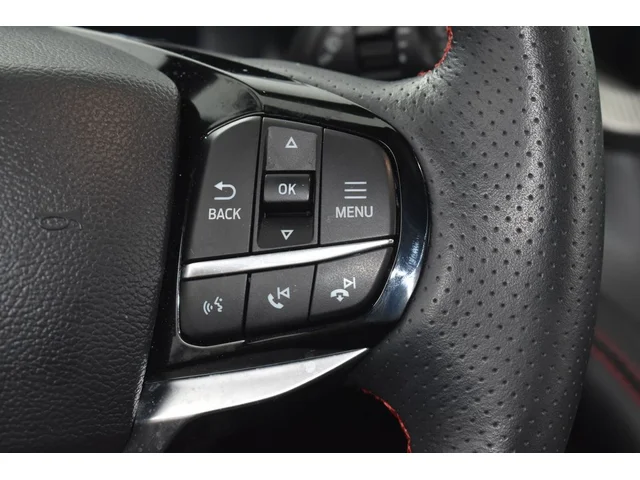 SEMINUEVOS FORD Explorer a Estados en autogozo
