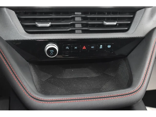 SEMINUEVOS FORD Explorer a Estados en autogozo