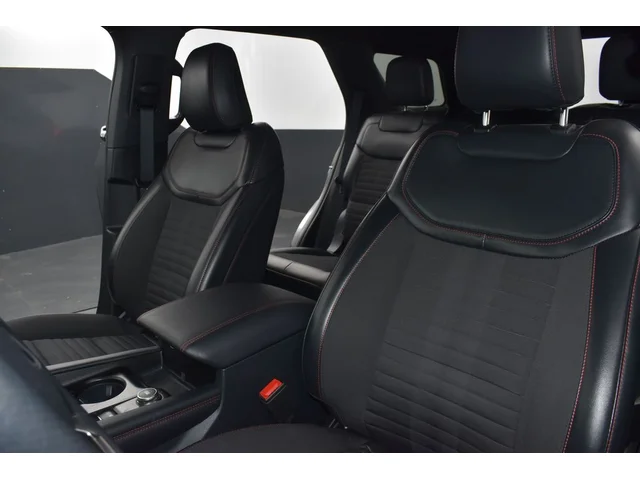 SEMINUEVOS FORD Explorer a Estados en autogozo