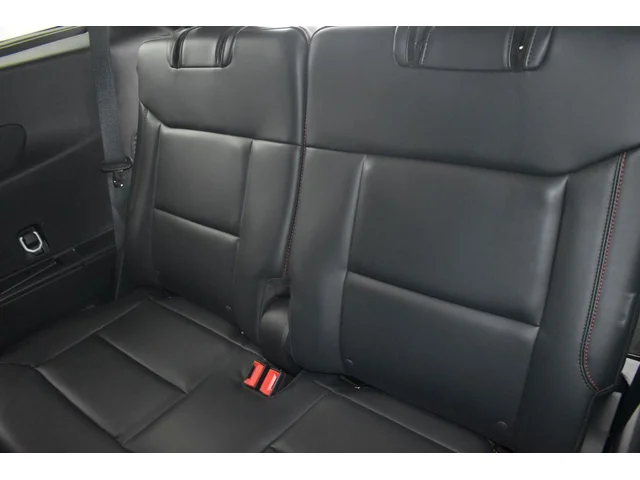 SEMINUEVOS FORD Explorer a Estados en autogozo