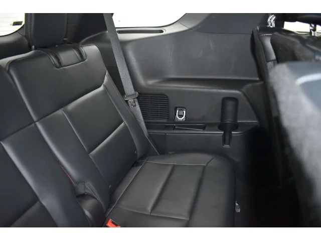 SEMINUEVOS FORD Explorer a Estados en autogozo
