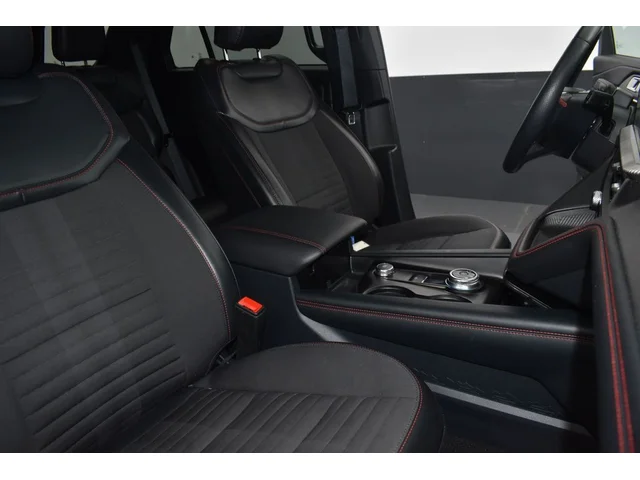 SEMINUEVOS FORD Explorer a Estados en autogozo