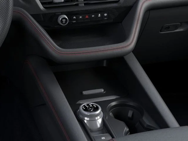 Nuevos FORD EXPLORER at Maplecrest Ford Lincoln of Union in Vauxhall