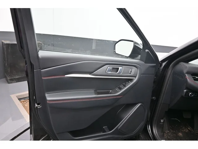 SEMINUEVOS FORD Explorer a Estados en autogozo