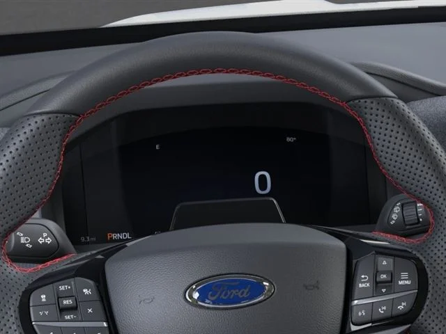 Nuevos FORD EXPLORER at Maplecrest Ford Lincoln of Union in Vauxhall