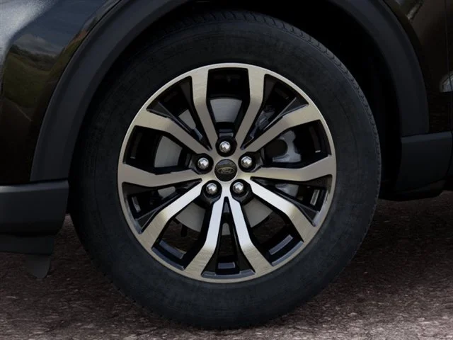 Nuevos FORD EXPLORER at Maplecrest Ford Lincoln of Union in Vauxhall