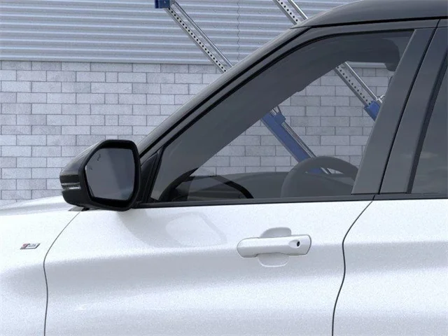 Nuevos FORD EXPLORER at Huntersville Ford in Huntersville