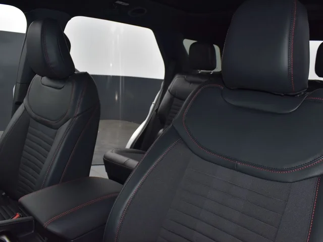 Nuevos FORD EXPLORER à Estados chez autogozo
